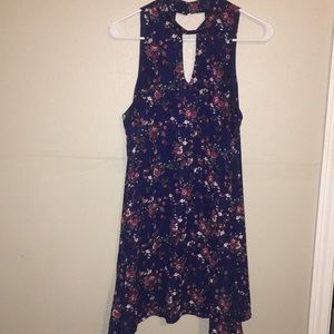 Cute dress from Francesca’s